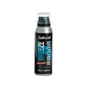 Collonil Odstranjevalec vonjav Breeze sprej 125 ml 7641 * 000-BREEZE