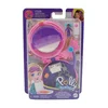 Polly Pocket rojstnodnevni igralni set
