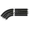CARRERA steza z avtomobilom Dip 132 (30363)