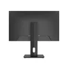 Dahua - 27 inča LM27-U401A FHD IPS gaming monitor