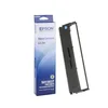 EPSON ribon traka S015637, crna