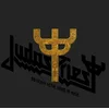 Judas Priest-Reflections.. -Coloured-