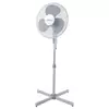 Ardes AR5EA40PW – Stojeći ventilator