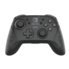Brezžični igralni plošček HORI Wireless HORIPAD (črn) – Nintendo Switch