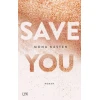 Save You