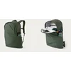 Moment Everything Backpack - 28L Weekender - Olive