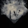 Slow - IV - Mythologia - (Limited Edition) (2 LP)