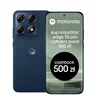 MOTOROLA EDGE 70 PRO 8/256GB Titan