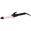 BABYLISS kodralnik las C325E