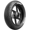 Eurogrip Roadhound ( 100/90-18 TL 56H prednji točak )