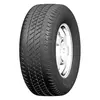 Windforce Mile Max ( 175/70 R14 95/93S )