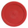 Buffalo Airhockey Puck 63 mm