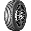 Maxxis Premitra 5 ( 205/50 ZR16 87V sa zaštitnom lajsnom za felne (FSL) )