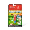 Melissa & Doug Water WOW čarovnija z vodo kmetija