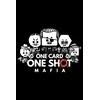 One Card One Shot - Mafia (Windows/Xbox Series X|S) XBOX LIVE Key EUROPE