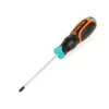 WOBY HAUS ODVIJAC TORX T-45