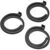 EdelKrone Lens Gear PRO v1 (3 - paket)