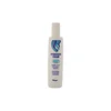 Ilirija Hidrogen u kremi 12%, 120 ml