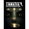 Inmates Steam Key GLOBAL