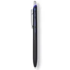 PENAC X-BEAM BP0207 Hemijska olovka Plava