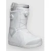 Nidecker Kita 2026 Snowboard Boots ejack white camo