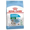 Royal Canin Size Nutrition Mini Starter - 1 kg