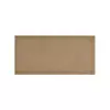 Vermont Maple Brown 10x20