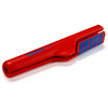 KNIPEX Striper 8-13mm l-175mm