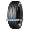 Yokohama BluEarth-GT (AE51D) ( 185/65 R15 88T BluEarth )