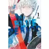 Blue Period 1