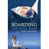 Boarding the Baby Boat: A guide to the baby decision
