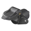 Northix Vtičnica 3-polna PVC