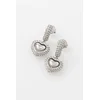 Guess  JUBE05021JWRHT/U