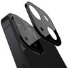 SPIGEN OPTIK.TR ZAŠTITNIK ZA KAMERU 2 kom ZA IPHONE 13 MINI / IPHONE 13
