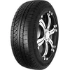 Petlas EXPLERO W671 ( 225/70 R16 107H )