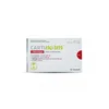 GOODVILL Cartinorm + biokolagen