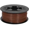 Recycling Fabrik rPLA Padajoče listje (rjava) - 1,75 mm/1000 g