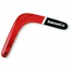 Bumerang Eagle Right 32 cm