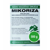 Mikoriza, Mikro granulisani inokulum od mikorizne gljive, 500g