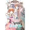 SUGAR APPLE FAIRY TALE V05 LN