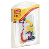 Quercetti: Fantacolor pikice basic