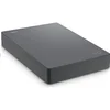 SEAGATE zunanji HDD disk Basic Portable Drive STJL5000400, 5TB