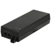 Dahua TAM01GT01GT-75 PoE++ midspan injektor 75W gigabitni