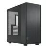 Fractal Design Epoch XL Black TG Light Tint FD-C-EPO1X-02