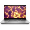 Laptop HP ZBook Fury 16 G11 W11P/16WUXGA IR/i9-14900HX/32GB/1TB/RTX1000 Ada 6GB/backlit/FPR