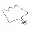 Gorenje Grejač šporeta 1100w, Donji 850123 135887