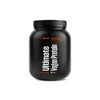 GymBeam Ultimate Vegan Protein