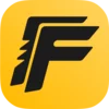 Free Fire Poklon kartica 2 USD (Ceo svet)