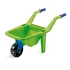 Dječje tačke – kariola u boji 65 cm Zelena