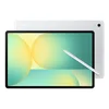 SAMSUNG tablični računalnik Galaxy TAB S10 FE WIFI 128GB, srebrn
